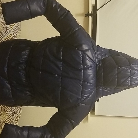 Guess jacket - Picture 4 of 4